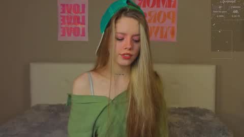 Emma online show from 01.08.26