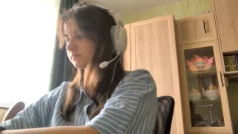 Deni online show from 03.09.26