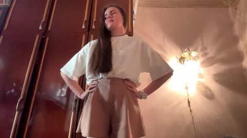 Denes online show from 03.09.26