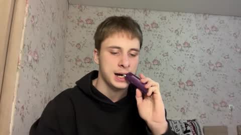 denflexqw online show from 03.22.26