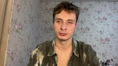 denflexqw online show from 03.27.26