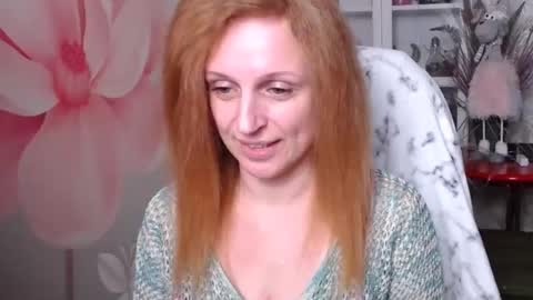 denhiey online show from 01.28.25