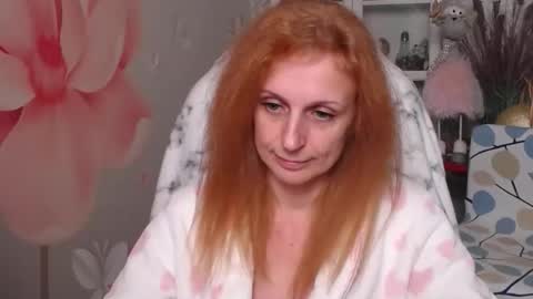 denhiey online show from 11.26.25