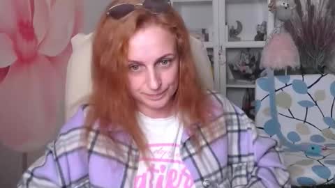denhiey online show from 05.14.26
