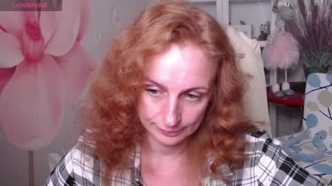 denhiey online show from 06.12.26