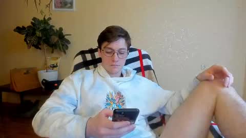 Deni online show from 03.05.25