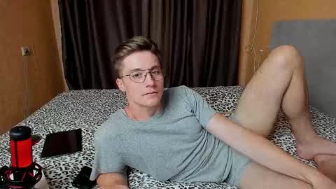 Deni online show from 09.21.25