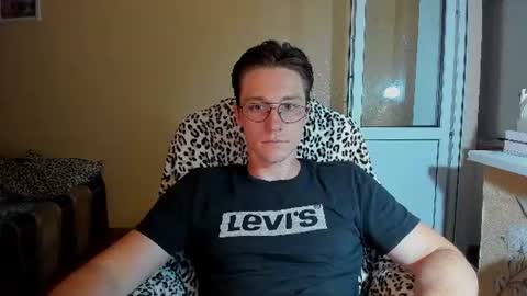 Deni online show from 07.03.26