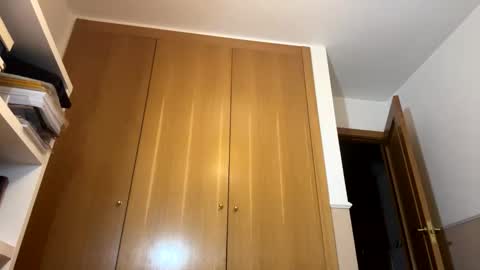 Deni Loss online show from 09.20.25