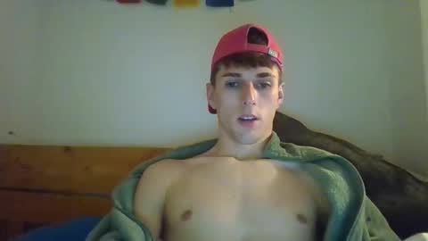 deni_tenenn online show from 02.02.26