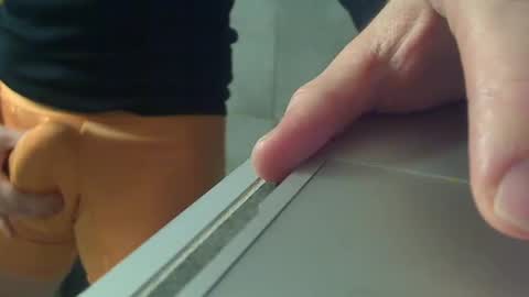 denialpussyboy online show from 01.21.25