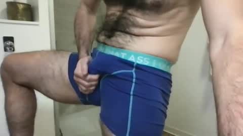 denialpussyboy online show from 02.05.25