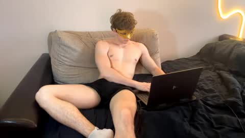 Snapshot of deniel_horny chatting on 05.23.26 Deni online show from 05.23.26