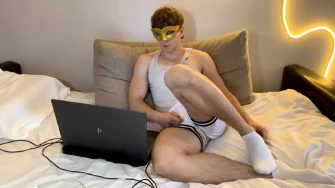 Snapshot of deniel_horny chatting on 06.02.26 Deni online show from 06.02.26