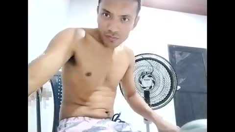 denier online show from 09.22.25