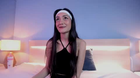 denightjones online show from 04.07.26