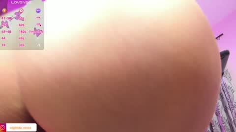 Snapshot of denin_rose chatting on 01.21.25 DENIN onlineMonday to Saturday 330 pm Chicago time online show from 01.21.25