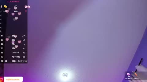 Snapshot of denin_rose chatting on 03.05.25 DENIN onlineMonday to Saturday 330 pm Chicago time online show from 03.05.25