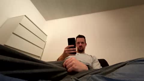 denis19872 online show from 10.12.25