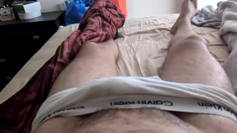 LilRoach online show from 01.14.25