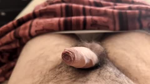 LilRoach online show from 02.05.25