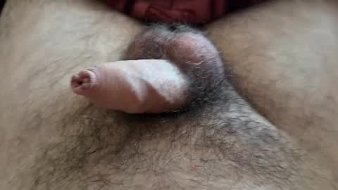 LilRoach online show from 09.15.25