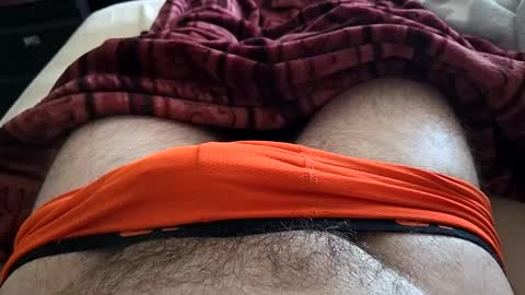 LilRoach online show from 09.19.25