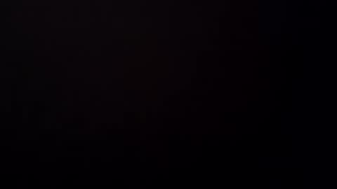 LilRoach online show from 09.26.25