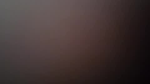 LilRoach online show from 09.28.25