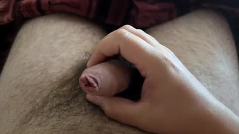 LilRoach online show from 10.03.25