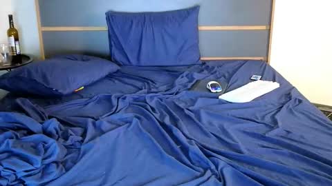 Denis online show from 09.17.25