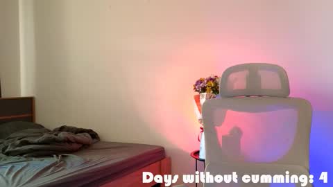 Denis online show from 02.23.26