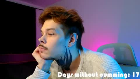 Denis online show from 04.04.26