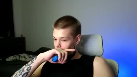 Denis online show from 06.04.26