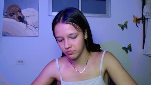 denis online show from 02.08.25