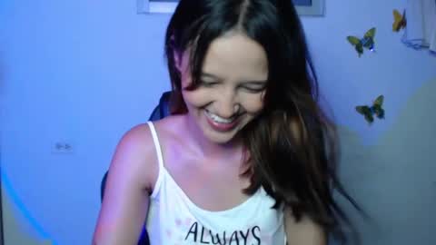 denis online show from 02.22.25