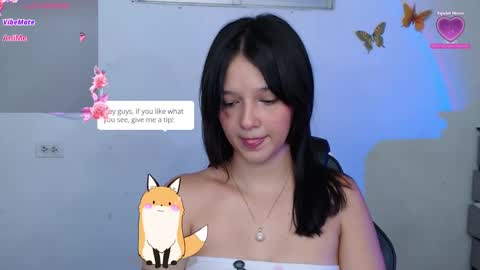 denis online show from 09.13.25