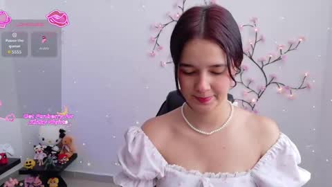 denis online show from 05.17.26