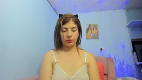 Laura online show from 07.12.26