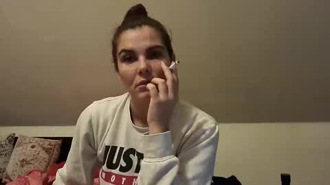 Denise and Brad online show from 09.25.25