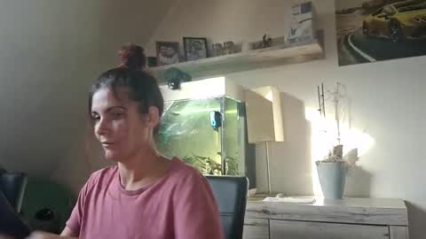 Denise and Brad online show from 10.01.25