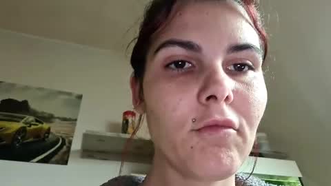 Denise and Brad online show from 04.03.26