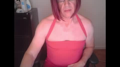 denisecd111 online show from 05.01.26