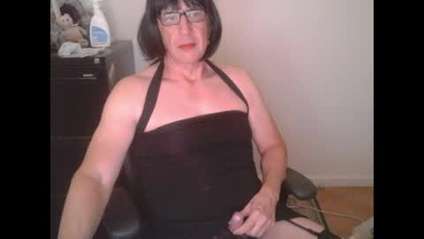 denisecd111 online show from 05.03.26