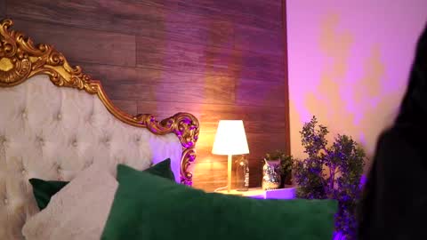 denisedevilles online show from 12.20.24