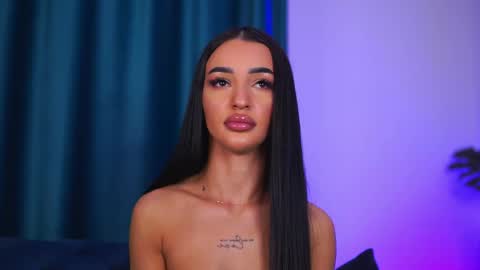 denisedevilles online show from 06.04.26