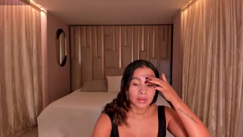 DENISE FORD  online show from 02.22.26