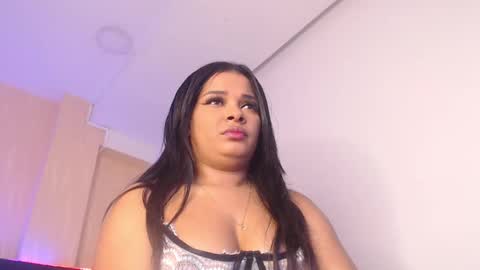 Denise online show from 02.22.25