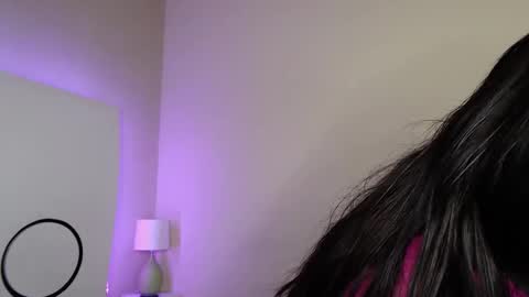 Denise online show from 09.09.25