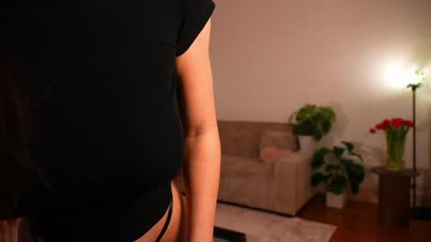 Denise online show from 03.07.26